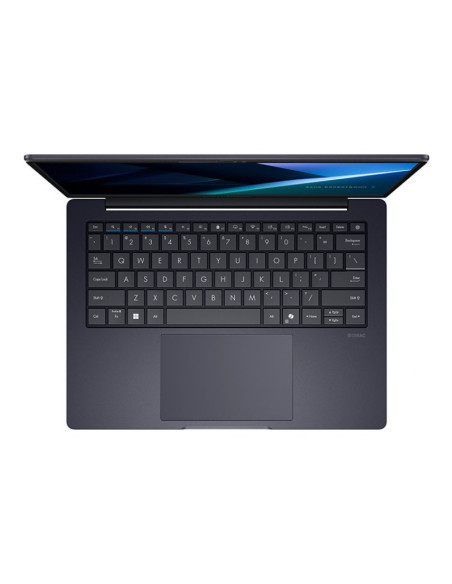 Asus ExpertBook B3 B3405CCA-LY0790X - Core Ultra 7 255H 16GB RAM 512GB SSD