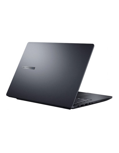 Asus ExpertBook B3 B3405CCA-LY0790X - Core Ultra 7 255H 16GB RAM 512GB SSD