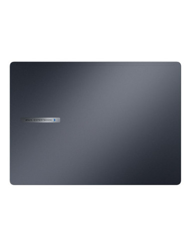 Asus ExpertBook B3 B3405CCA-LY0790X - U7 255H 16GB RAM 512GB SSD
