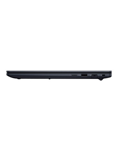 Asus ExpertBook B3 B3405CCA-LY0790X - Core Ultra 7 255H 16GB RAM 512GB SSD