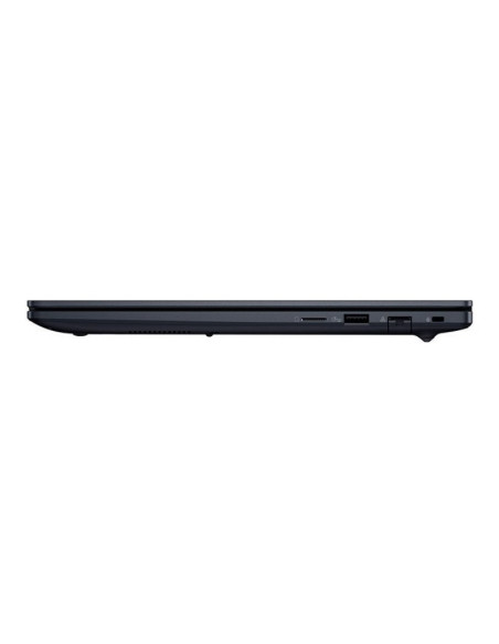 Asus ExpertBook B3 B3405CCA-LY0790X - Core Ultra 7 255H 16GB RAM 512GB SSD