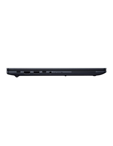 Asus ExpertBook B3 B3405CCA-LY0790X - Core Ultra 7 255H 16GB RAM 512GB SSD