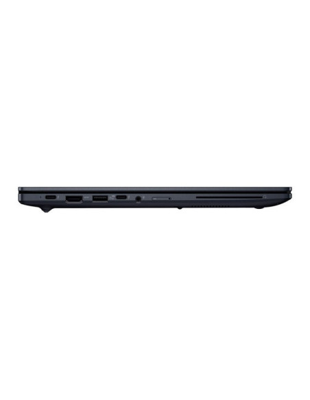 Asus ExpertBook B3 B3405CCA-LY0790X - U7 255H 16GB RAM 512GB SSD