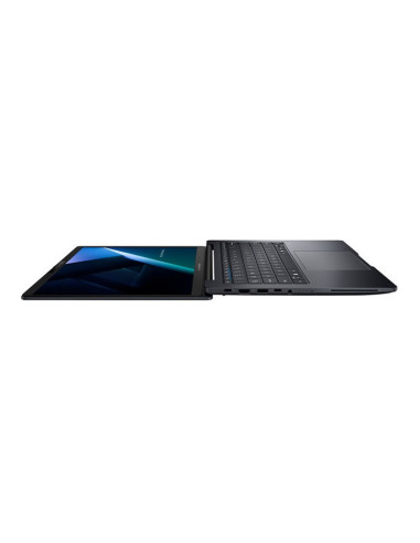 Asus ExpertBook B3 B3405CCA-LY0790X - U7 255H 16GB RAM 512GB SSD