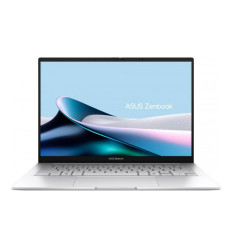 Asus Zenbook 14 OLED UX3405CA-QD1244 - Core Ultra 7 255H 16GB RAM 512GB SSD