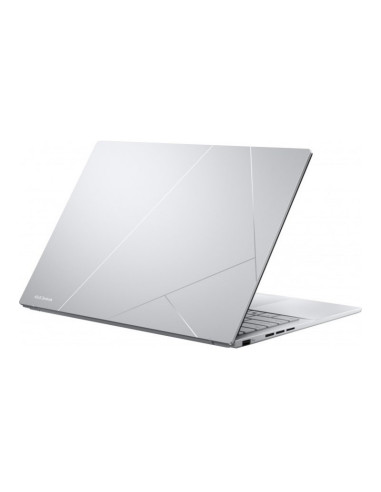 Asus Zenbook 14 OLED UX3405CA-QD1244 - Core Ultra 7 255H 16GB RAM 512GB SSD