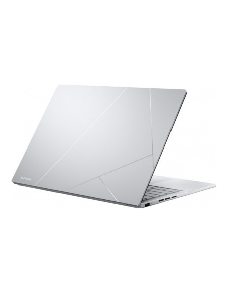 Asus Zenbook 14 OLED UX3405CA-QD1244 - Core Ultra 7 255H 16GB RAM 512GB SSD