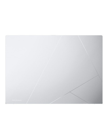 Asus Zenbook 14 OLED UX3405CA-QD1244 - Core Ultra 7 255H 16GB RAM 512GB SSD