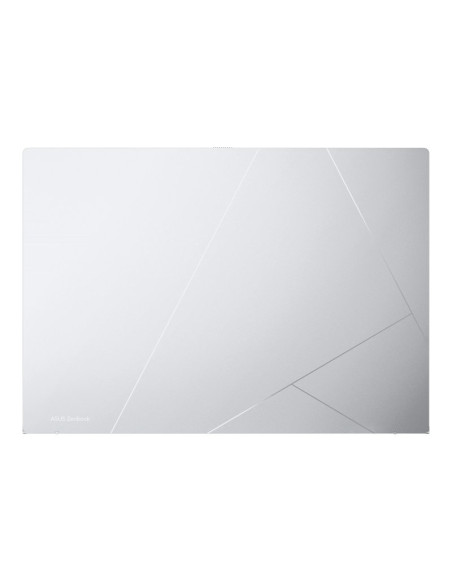Asus Zenbook 14 OLED UX3405CA-QD1244 - Core Ultra 7 255H 16GB RAM 512GB SSD