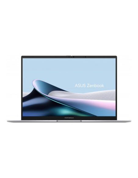 Asus Zenbook 14 OLED UX3405CA-QD1244 - Core Ultra 7 255H 16GB RAM 512GB SSD