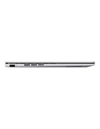 Asus Zenbook 14 OLED UX3405CA-QD1244 - Core Ultra 7 255H 16GB RAM 512GB SSD