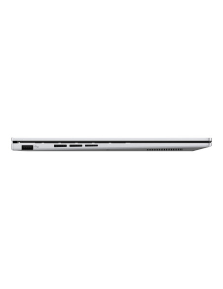 Asus Zenbook 14 OLED UX3405CA-QD1244 - Core Ultra 7 255H 16GB RAM 512GB SSD
