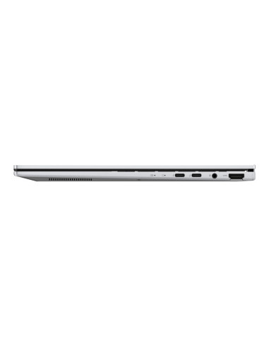 Asus Zenbook 14 OLED UX3405CA-QD1244 - Core Ultra 7 255H 16GB RAM 512GB SSD