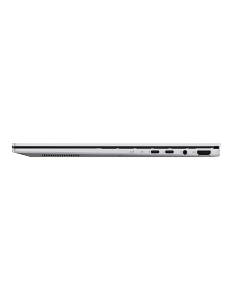 Asus Zenbook 14 OLED UX3405CA-QD1244 - Core Ultra 7 255H 16GB RAM 512GB SSD