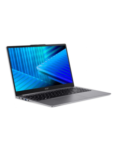 Acer Extensa 15 EXO15-51-58BP - Core Ultra 5 115U 16GB RAM 512GB SSD