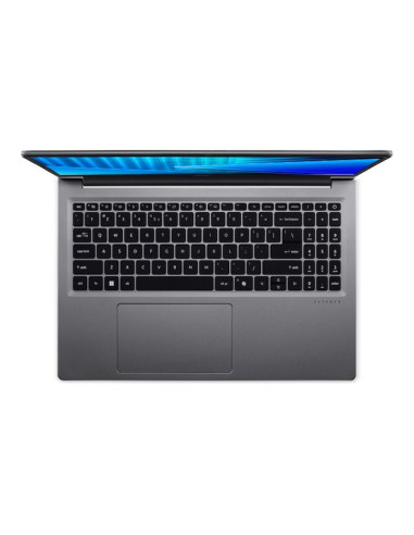 Acer Extensa 15 EXO15-51-58BP - Core Ultra 5 115U 16GB RAM 512GB SSD