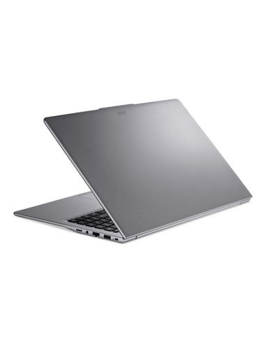 Acer Extensa 15 EXO15-51-58BP - Core Ultra 5 115U 16GB RAM 512GB SSD