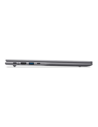 Acer Extensa 15 EXO15-51-58BP - Core Ultra 5 115U 16GB RAM 512GB SSD