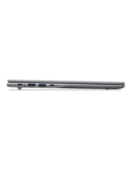 Acer Extensa 15 EXO15-51-58BP - Core Ultra 5 115U 16GB RAM 512GB SSD