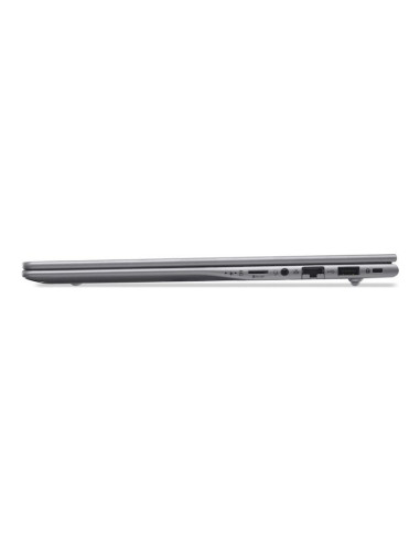Acer Extensa 15 EXO15-51-58BP - Core Ultra 5 115U 16GB RAM 512GB SSD