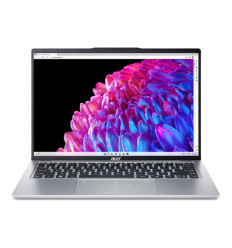 Acer Swift Go 14 SFG14-73-73EY U7 155U 16GB RAM 512GB SSD
