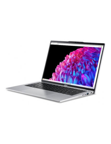 Acer Swift Go 14 SFG14-73-73EY - Core Ultra 7 155U 16GB RAM 512GB SSD