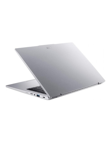 Acer Swift Go 14 SFG14-73-73EY - Core Ultra 7 155U 16GB RAM 512GB SSD