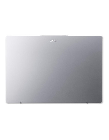 Acer Swift Go 14 SFG14-73-73EY - Core Ultra 7 155U 16GB RAM 512GB SSD