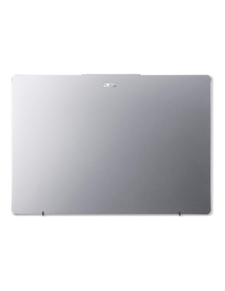 Acer Swift Go 14 SFG14-73-73EY - Core Ultra 7 155U 16GB RAM 512GB SSD