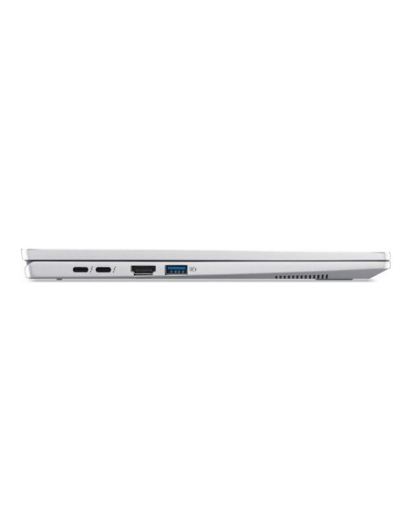 Acer Swift Go 14 SFG14-73-73EY - Core Ultra 7 155U 16GB RAM 512GB SSD