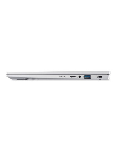 Acer Swift Go 14 SFG14-73-73EY - Core Ultra 7 155U 16GB RAM 512GB SSD
