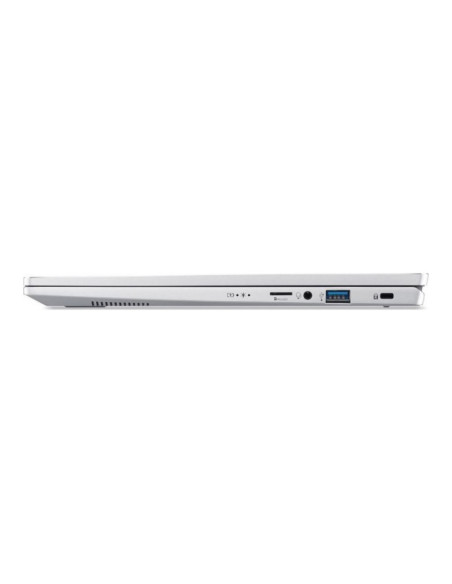 Acer Swift Go 14 SFG14-73-73EY - Core Ultra 7 155U 16GB RAM 512GB SSD