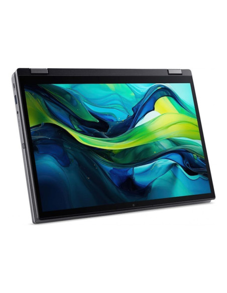 Acer Aspire Spin 14 ASP14-52MTN-505B - Core Ultra 5 115U 16GB RAM 512GB SSD