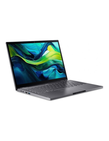 Acer Aspire Spin 14 ASP14-52MTN-505B U5 115U 16GB RAM 512GB SSD