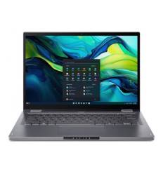 Acer Aspire Spin 14 ASP14-52MTN-505B U5 115U 16GB RAM 512GB SSD