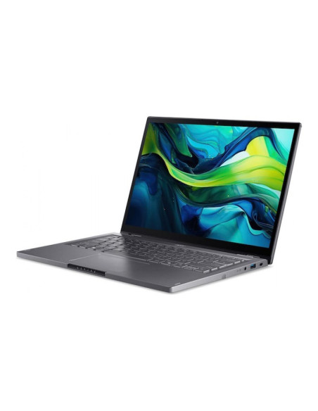 Acer Aspire Spin 14 ASP14-52MTN-505B - Core Ultra 5 115U 16GB RAM 512GB SSD