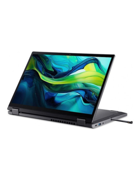 Acer Aspire Spin 14 ASP14-52MTN-505B U5 115U 16GB RAM 512GB SSD