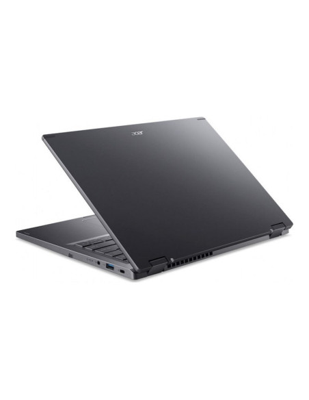 Acer Aspire Spin 14 ASP14-52MTN-505B - Core Ultra 5 115U 16GB RAM 512GB SSD