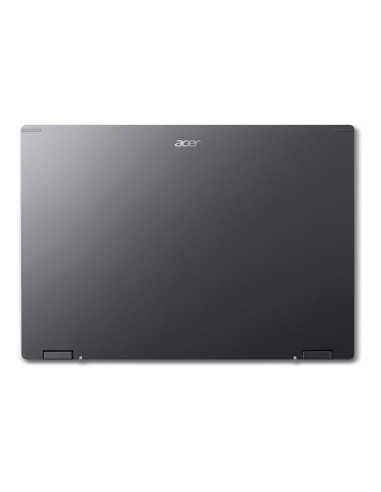 Acer Aspire Spin 14 ASP14-52MTN-505B U5 115U 16GB RAM 512GB SSD