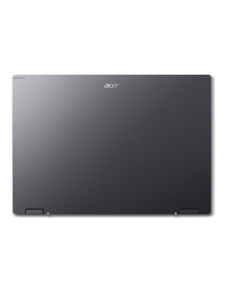 Acer Aspire Spin 14 ASP14-52MTN-505B U5 115U 16GB RAM 512GB SSD