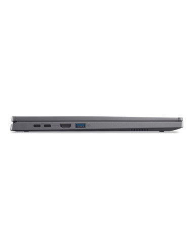 Acer Aspire Spin 14 ASP14-52MTN-505B U5 115U 16GB RAM 512GB SSD
