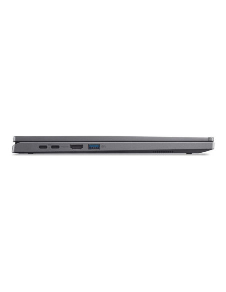 Acer Aspire Spin 14 ASP14-52MTN-505B U5 115U 16GB RAM 512GB SSD