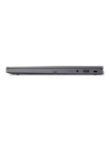 Acer Aspire Spin 14 ASP14-52MTN-505B U5 115U 16GB RAM 512GB SSD
