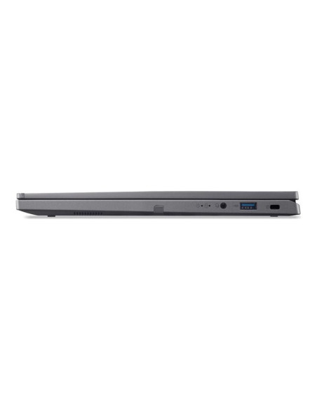 Acer Aspire Spin 14 ASP14-52MTN-505B U5 115U 16GB RAM 512GB SSD