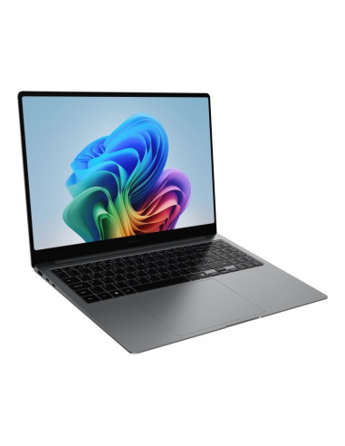 Samsung Galaxy Book5 Pro 14" U7 256V 16GB RAM 512GB SSD