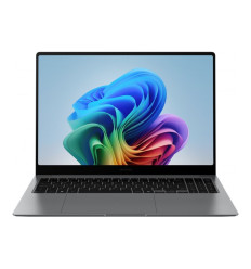 Samsung Galaxy Book5 Pro 14" U7 256V 16GB RAM 512GB SSD