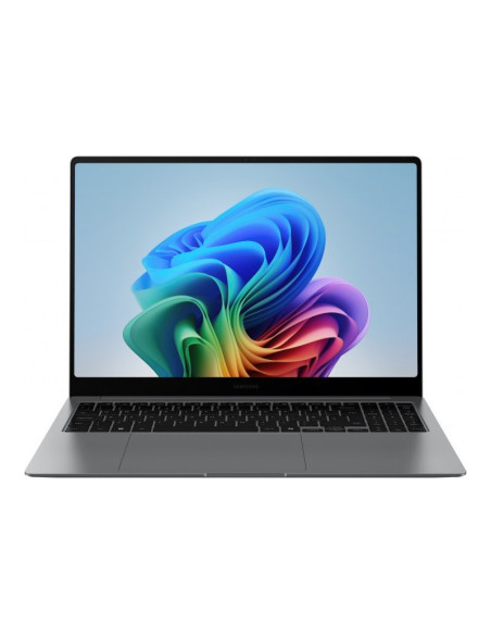 Samsung Galaxy Book5 Pro 14" U7 256V 16GB RAM 512GB SSD
