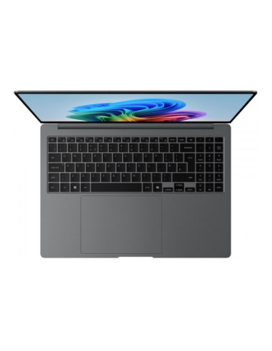 Samsung Galaxy Book5 Pro 14" U7 256V 16GB RAM 512GB SSD