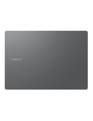 Samsung Galaxy Book5 Pro 14" U7 256V 16GB RAM 512GB SSD