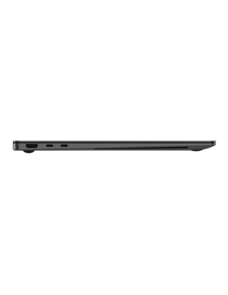 Samsung Galaxy Book5 Pro 14" U7 256V 16GB RAM 512GB SSD